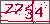 验证码