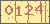 验证码