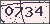 验证码