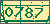 验证码