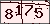 验证码