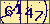 验证码