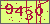 验证码