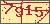 验证码