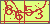 验证码