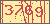 验证码