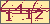 验证码