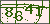 验证码