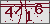 验证码