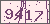验证码