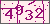 验证码