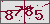 验证码