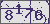 验证码