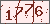 验证码