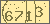 验证码