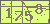 验证码