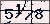 验证码