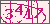 验证码