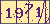 验证码