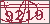 验证码