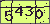 验证码