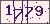 验证码