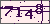 验证码