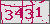 验证码