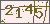 验证码