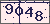 验证码