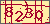 验证码