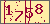 验证码