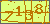 验证码