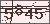 验证码