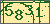 验证码
