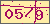 验证码