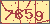 验证码