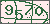 验证码