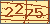 验证码