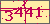 验证码