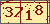 验证码