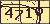 验证码