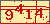 验证码