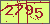 验证码