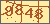 验证码