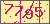 验证码