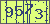 验证码