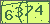 验证码