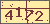 验证码