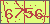 验证码